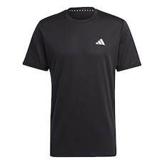 Camiseta de Academia / Fitness, Corrida / Caminhada