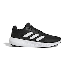 Tênis Infantil Adidas Rapida Sport Kids