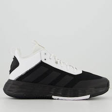 Tênis adidas Own The Game 2.0 - Masculino