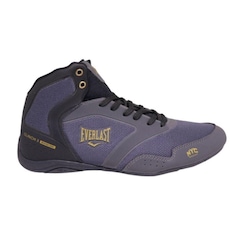 Tênis Everlast Clinch II - Masculino