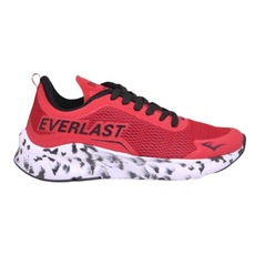 Everlast - Roupas, Luvas, Bota, Tênis Everlast - Centauro