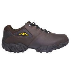 Bota Everlast Trilha Atacama - Masculina