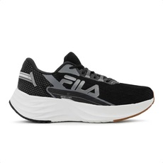 Tênis Fila Racer Flexor - Masculino