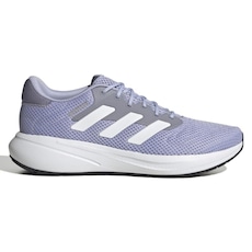 Tênis adidas Response Runner U - Unissex