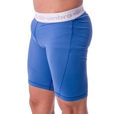 Bermudas – Centauro Página 114