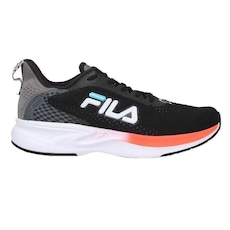 Tênis Fila Racer One - Masculino