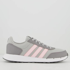 Tênis adidas Run 50S - Feminino