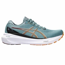 Tênis Asics Gel Kayano 30 - Masculino