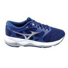 Tênis Mizuno Wave Falcon 3 - Masculino