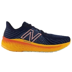 Tênis New Balance Vongo V5 - Masculino