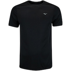 Camiseta Mizuno Spark 2 - Masculina