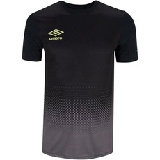 Camiseta, Chuteira de Futsal Preto, Loja de Camiseta, Chuteira de Futsal  Online, Centauro