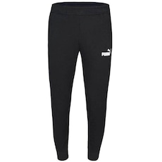 Calça Legging HUPI Femme - Feminina