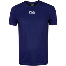 Camiseta de Dia a Dia, Oakley, Fila, Quiksilver e mais