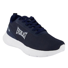 Tênis Everlast Argo - Masculino