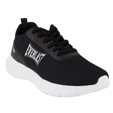 Tênis Everlast Argo - Masculino