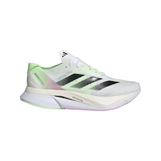 Tênis adidas Adizero Boston 12 - Unissex