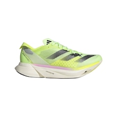 Tênis adidas Adizero Adios Pro 3 - Feminino