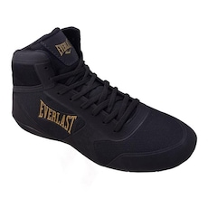 Tênis Everlast Force 2 - Feminino