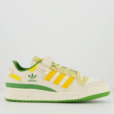 Tênis adidas Forum Low - Masculino