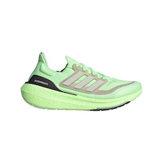 Tênis adidas Ultraboost Light 23 - Unissex