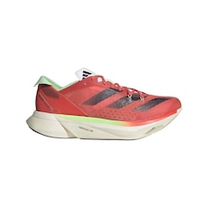 Tênis adidas Adizero Adios Pro 3 - Unissex