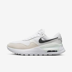 Tênis Nike Air Max Systm - Feminino