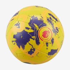 Bola Nike Premier League Skills