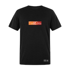 Camiseta tamanho 1g, Loja de Camiseta Online, Centauro