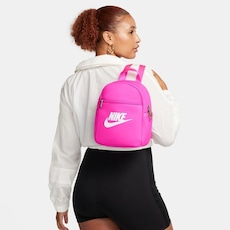 Mochila Nike Sportswear Futura 365 - Feminina