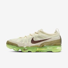 Tênis Nike Air Vapormax 2023 - Masculino