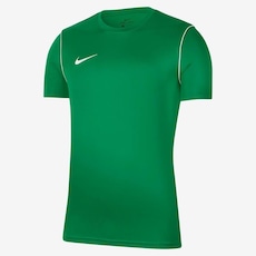 Camisa Nike Dri-Fit Uniformes