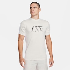 Camiseta Nike Dri-Fit Academy 23 - Masculina