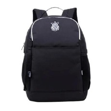 Luvas, Mochila Preto, Loja de Luvas, Mochila Online, Centauro