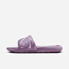 Chinelo Nike Victori One - Feminino