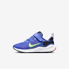 Tênis Nike Revolution 7 - Infantil