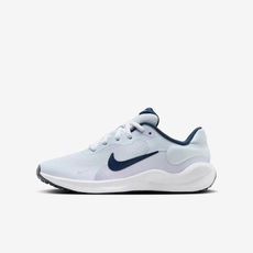 Tênis Nike Revolution 7 - Infantil