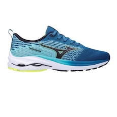 Tênis Mizuno Wave Vitality 5 - Masculino