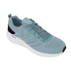 Tênis Skechers Go Run Elevate - Masculino