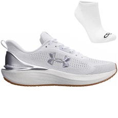 Tênis Under Armour Masculino e Feminino, Chuteiras - Centauro