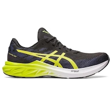 Tênis Asics Dynablast 3 - Masculino