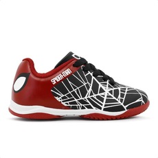 Oreo Rivals Ofertas de oreo rivals marvel rivals | Centauro