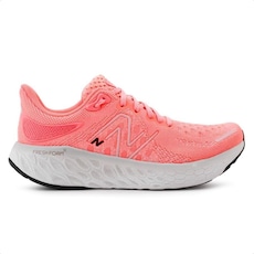 Tênis New Balance 1080 V12 Feminino