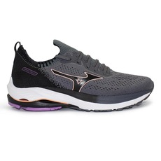 Tênis Mizuno Wave Zest - Feminino