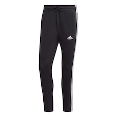 Legging Adidas 7/8 Esportiva Feminina