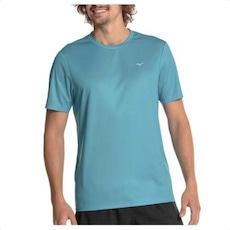 Camiseta de Academia / Fitness, Corrida / Caminhada