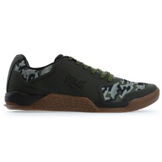 Tênis Everlast Climber Iii - Masculino