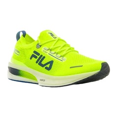 Tênis Fila Float Elite - Masculino