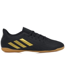 Chuteira Futsal adidas Deportivo - Adulto