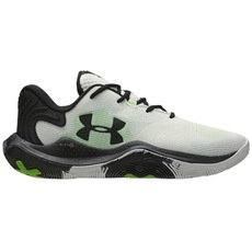 Tênis Under Armour Masculino e Feminino, Chuteiras - Centauro